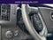 2020 Chevrolet Express Cargo 2500 BASE