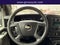 2020 Chevrolet Express Cargo 2500 BASE