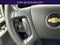 2020 Chevrolet Express Cargo 2500 BASE