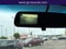 2020 Chevrolet Express Cargo 2500 BASE