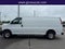 2020 Chevrolet Express Cargo 2500 BASE
