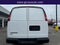 2020 Chevrolet Express Cargo 2500 BASE