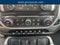 2015 GMC Sierra 2500 HD SLT