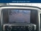 2015 GMC Sierra 2500 HD SLT