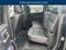 2015 GMC Sierra 2500 HD SLT
