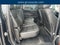 2015 GMC Sierra 2500 HD SLT
