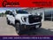 2024 GMC Sierra 2500 HD AT4X