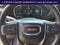 2024 GMC Sierra 2500 HD AT4X