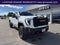 2024 GMC Sierra 2500 HD AT4X