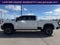 2024 GMC Sierra 2500 HD AT4X