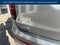 2023 Cadillac XT6 AWD Premium Luxury