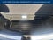 2023 Cadillac XT6 AWD Premium Luxury