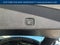 2023 Cadillac XT6 AWD Premium Luxury