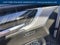 2023 Cadillac XT6 AWD Premium Luxury