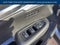 2023 Cadillac XT6 AWD Premium Luxury