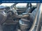 2023 Cadillac XT6 AWD Premium Luxury