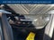 2023 Cadillac XT6 AWD Premium Luxury