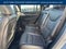 2023 Cadillac XT6 AWD Premium Luxury