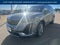 2023 Cadillac XT6 AWD Premium Luxury