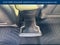 2023 Cadillac XT6 AWD Premium Luxury