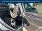 2023 Cadillac XT6 AWD Premium Luxury