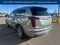 2023 Cadillac XT6 AWD Premium Luxury