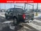 2013 Nissan Frontier PRO-4X