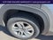 2021 Volkswagen Atlas 2.0T S