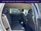 2021 Volkswagen Atlas 2.0T S