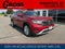 2020 Volkswagen Atlas Cross Sport 3.6L V6 SEL Premium