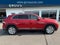 2020 Volkswagen Atlas Cross Sport 3.6L V6 SEL Premium