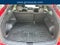 2020 Volkswagen Atlas Cross Sport 3.6L V6 SEL Premium