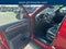 2020 Volkswagen Atlas Cross Sport 3.6L V6 SEL Premium