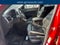 2020 Volkswagen Atlas Cross Sport 3.6L V6 SEL Premium
