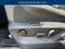 2020 Volkswagen Atlas Cross Sport 3.6L V6 SEL Premium