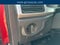2020 Volkswagen Atlas Cross Sport 3.6L V6 SEL Premium