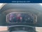 2020 Volkswagen Atlas Cross Sport 3.6L V6 SEL Premium