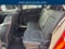 2020 Volkswagen Atlas Cross Sport 3.6L V6 SEL Premium