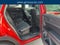 2020 Volkswagen Atlas Cross Sport 3.6L V6 SEL Premium