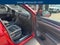 2020 Volkswagen Atlas Cross Sport 3.6L V6 SEL Premium