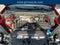 2020 Volkswagen Atlas Cross Sport 3.6L V6 SEL Premium