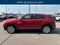 2020 Volkswagen Atlas Cross Sport 3.6L V6 SEL Premium