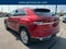 2020 Volkswagen Atlas Cross Sport 3.6L V6 SEL Premium