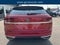 2020 Volkswagen Atlas Cross Sport 3.6L V6 SEL Premium
