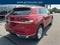 2020 Volkswagen Atlas Cross Sport 3.6L V6 SEL Premium