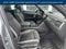 2020 Volkswagen Atlas Cross Sport 3.6L V6 SEL Premium R-Line