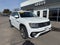 2019 Volkswagen Atlas 3.6L V6 SE w/Technology R-Line