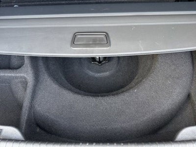 2019 Volkswagen Atlas 3.6L V6 SE w/Technology R-Line