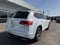 2019 Volkswagen Atlas 3.6L V6 SE w/Technology R-Line