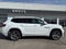 2019 Volkswagen Atlas 3.6L V6 SE w/Technology R-Line